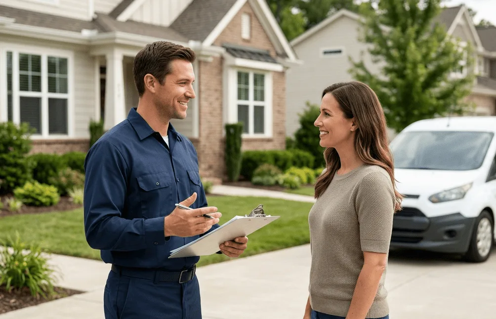 Mold Remediation Auburn, IN FAQs